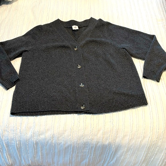 Cabi Snug Cardigan style 4285 - small - Picture 2 of 11